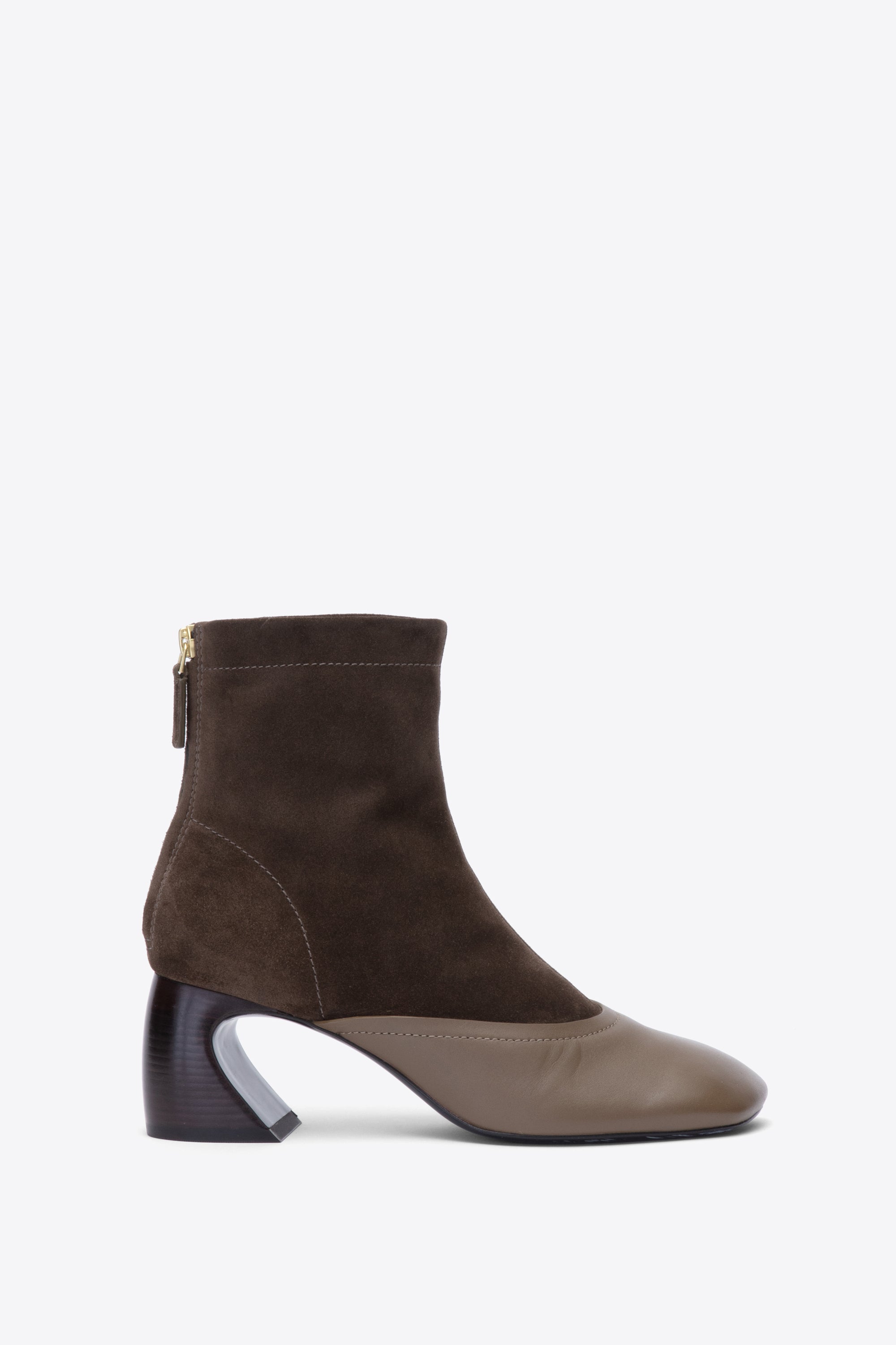 Women s Sale Shoes 3.1 Phillip Lim