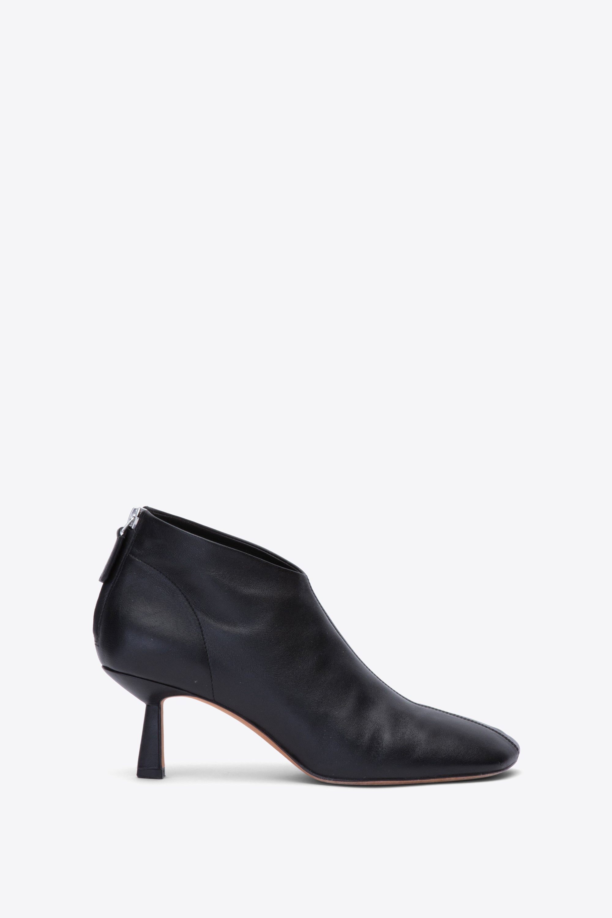 Women's ID Shoes – 3.1 Phillip Lim