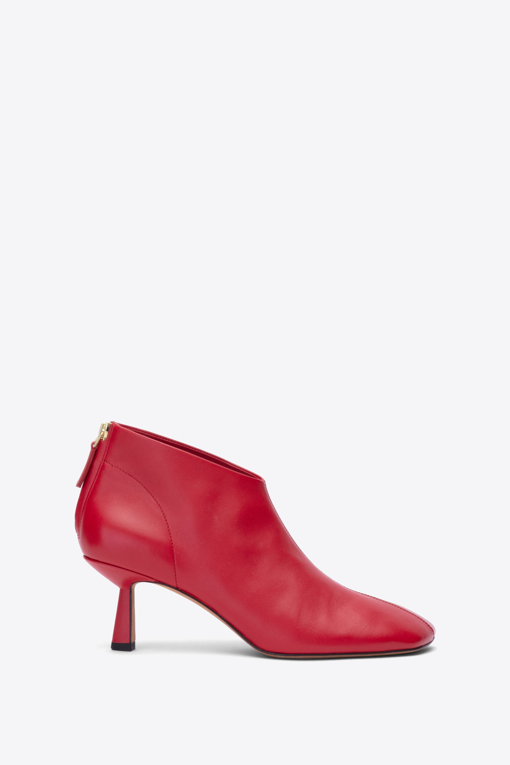 Women's ID Shoes – 3.1 Phillip Lim