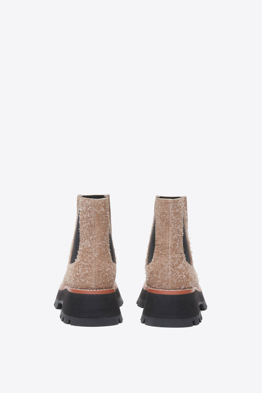 #color_taupe