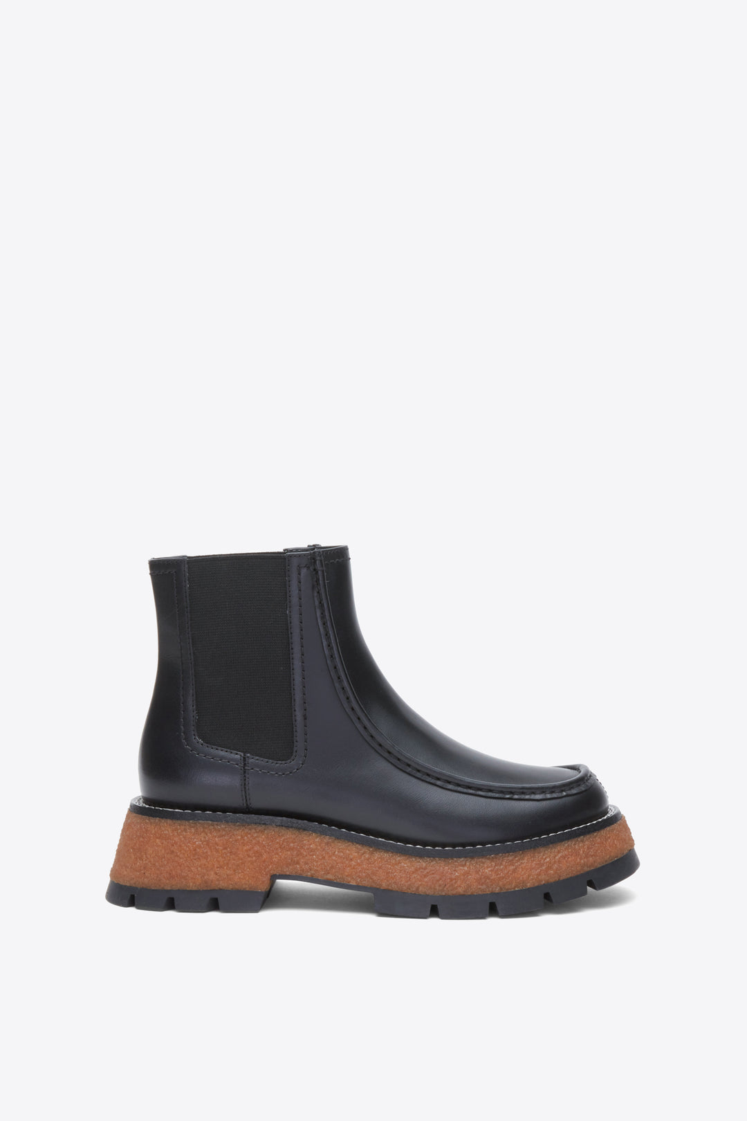 Kate Chelsea Boot