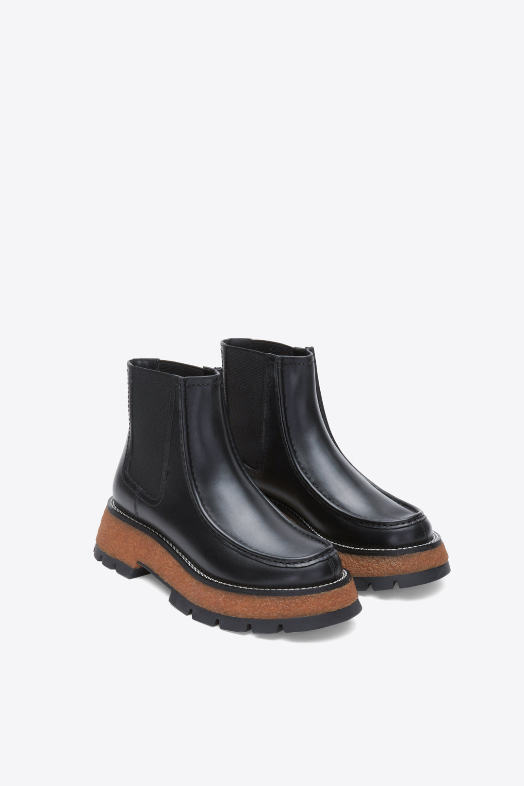 Kate Chelsea Boot