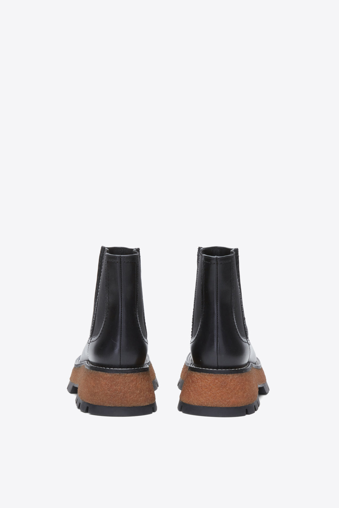 Kate Chelsea Boot