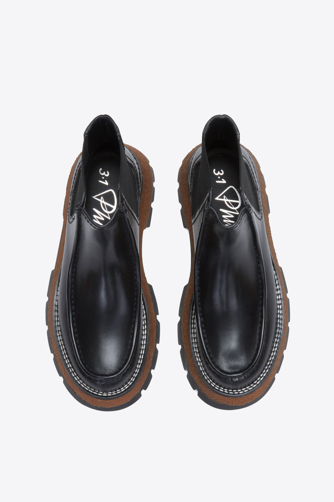 Kate Chelsea Boot