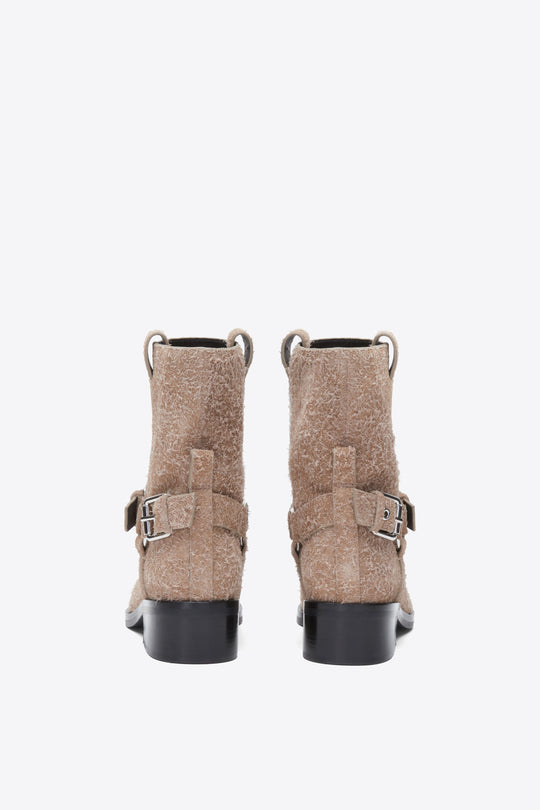 #color_taupe