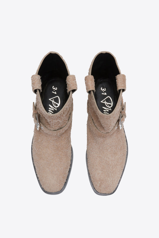 #color_taupe