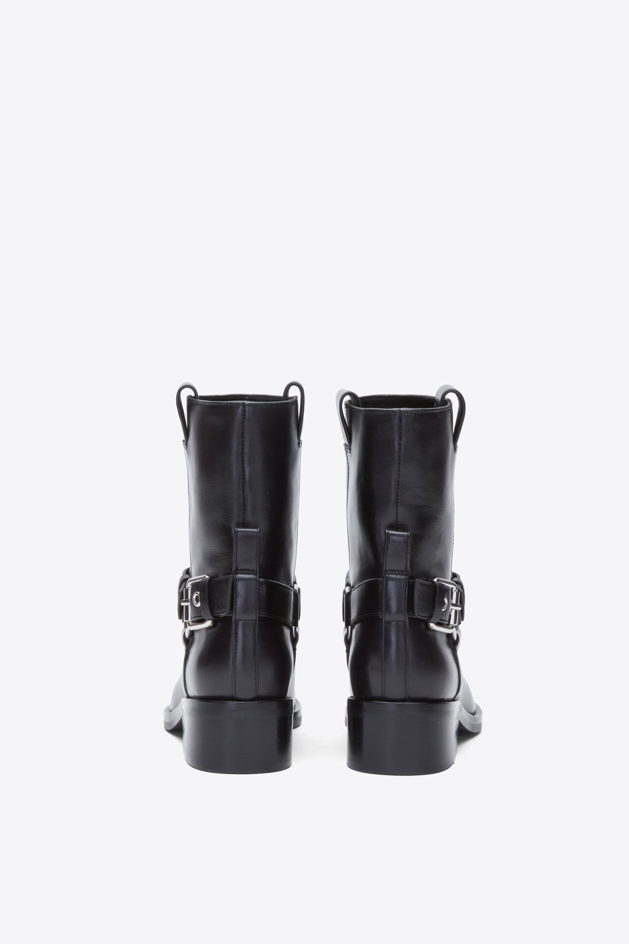 Women's Designer Shoes | 3.1 Phillip Lim