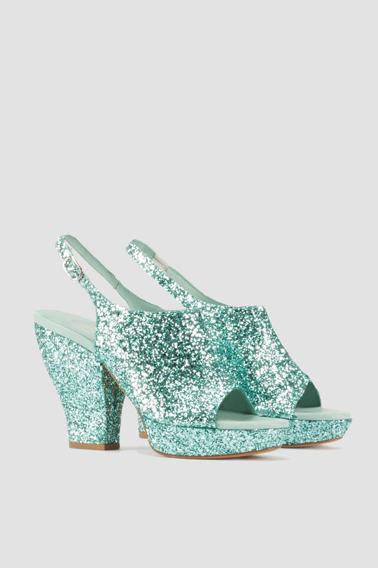 #color_mint