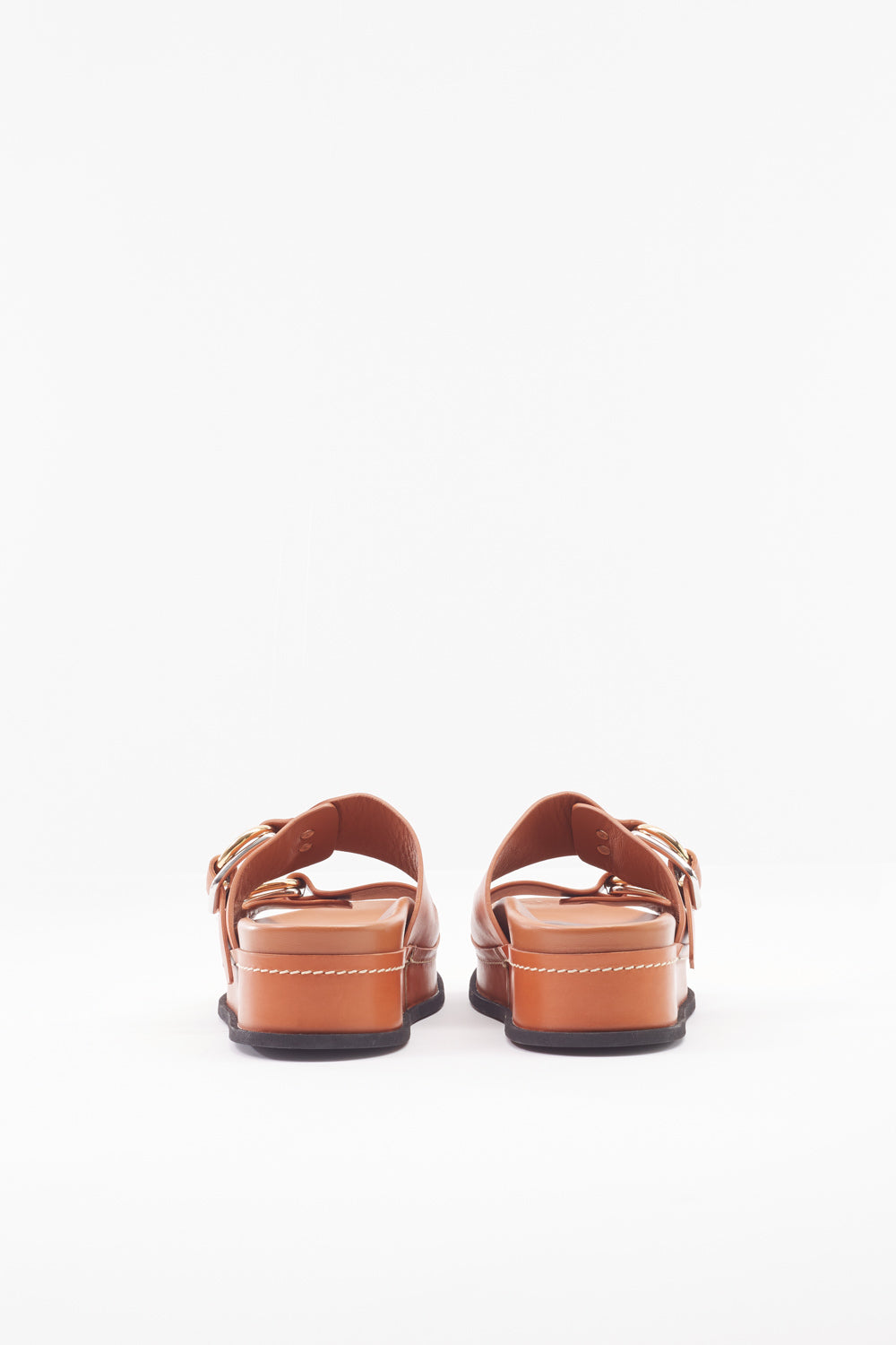 Phillip lim 2024 freida sandals