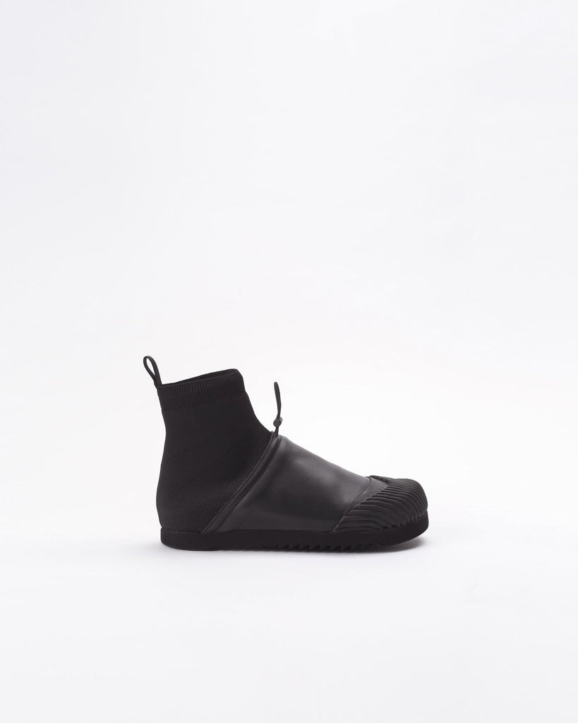 靴 3.1 PhillipLim Vulcanized Market Slipper Ben Vulcanized Market Slipper – 3.1 Phillip Lim