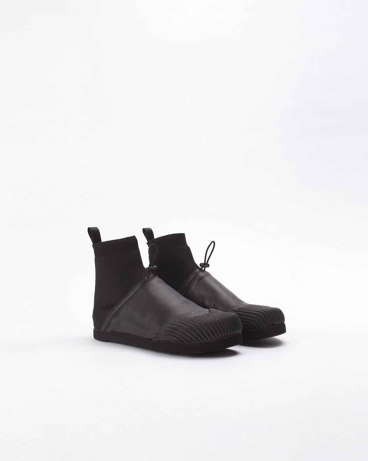 Ben Vulcanized Market Slipper – 3.1 Phillip Lim