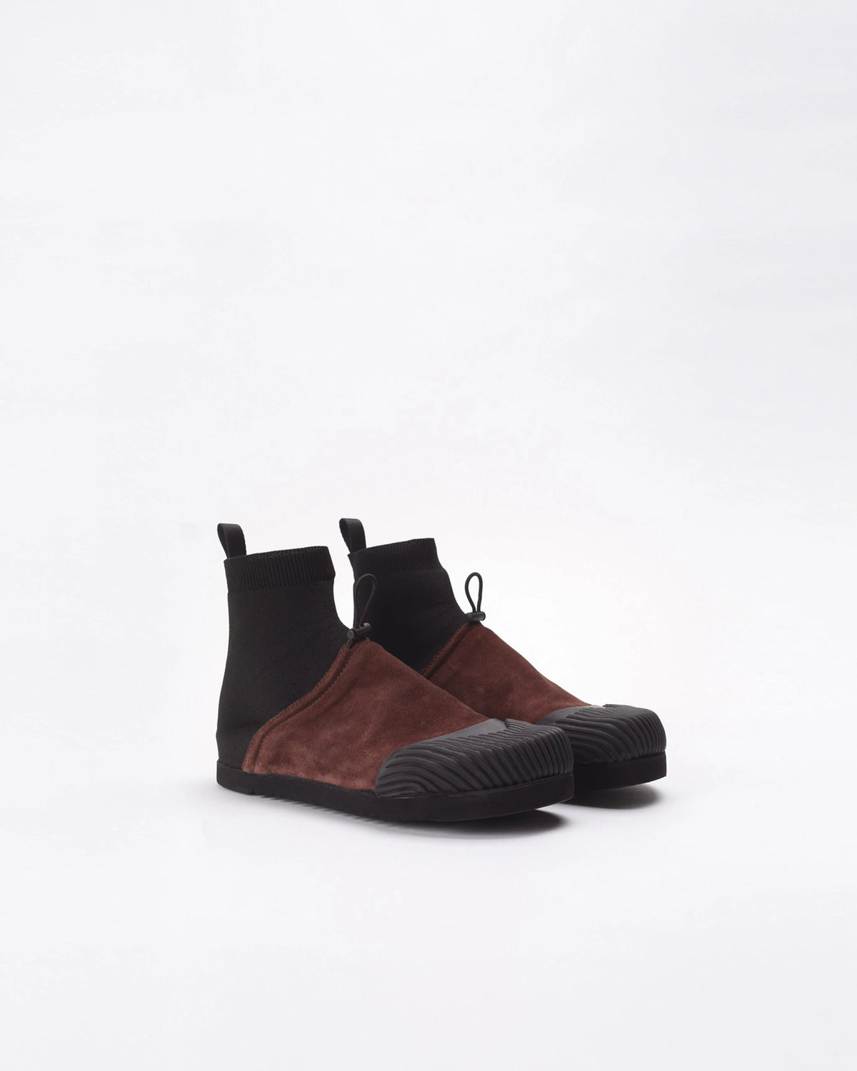靴 3.1 PhillipLim Vulcanized Market Slipper Ben Vulcanized Market Slipper – 3.1 Phillip Lim
