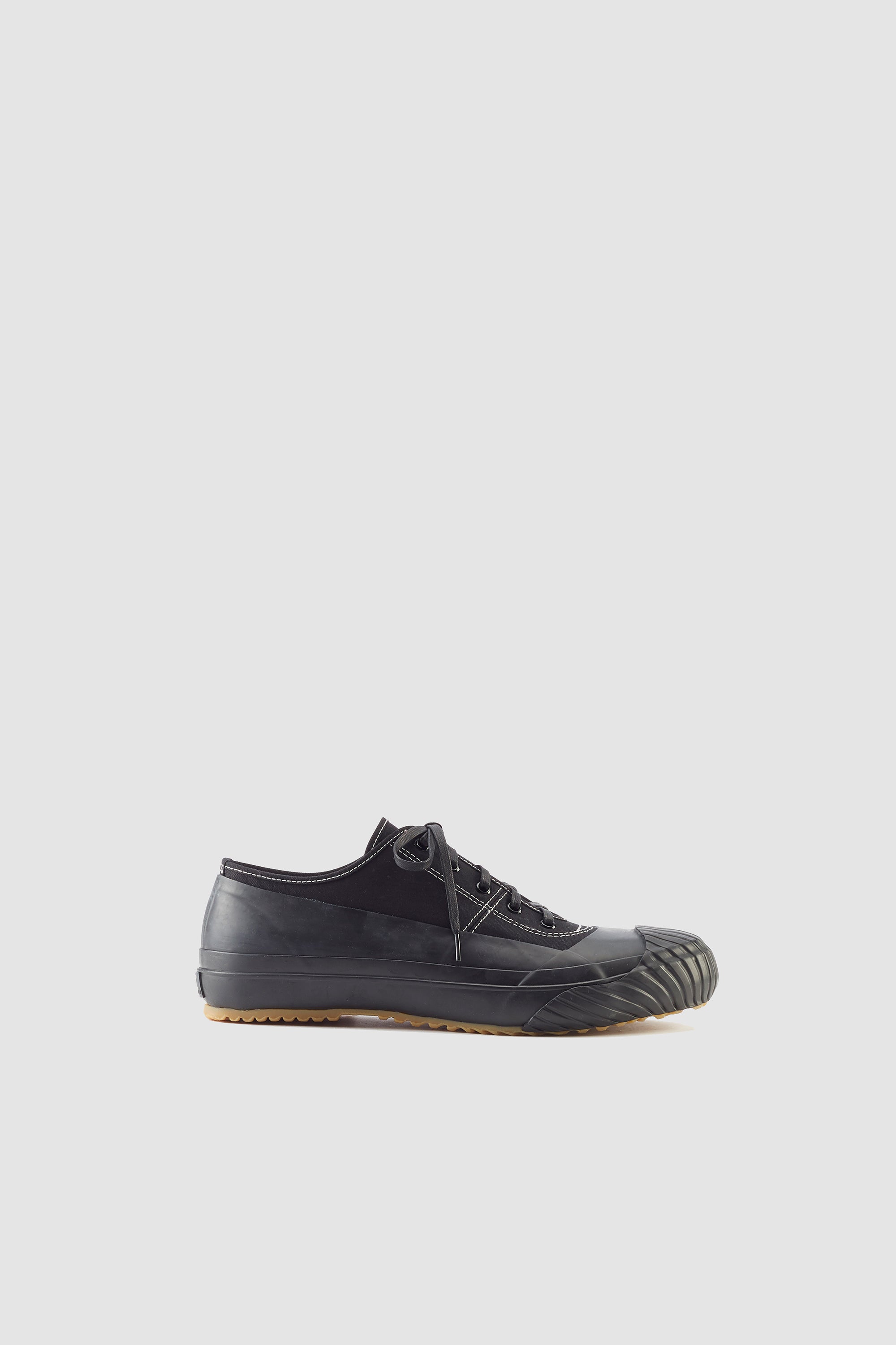 Canvas Low Top – 3.1 Phillip Lim