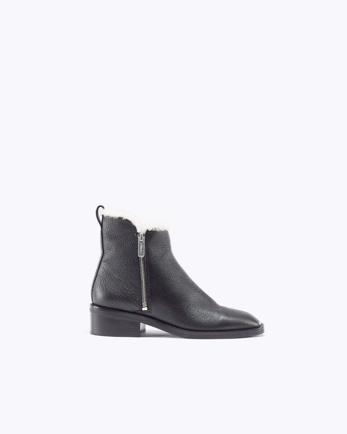 Phillip lim hot sale alexa bootie