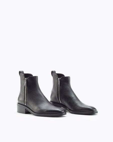 Downtown Chelsea Boot