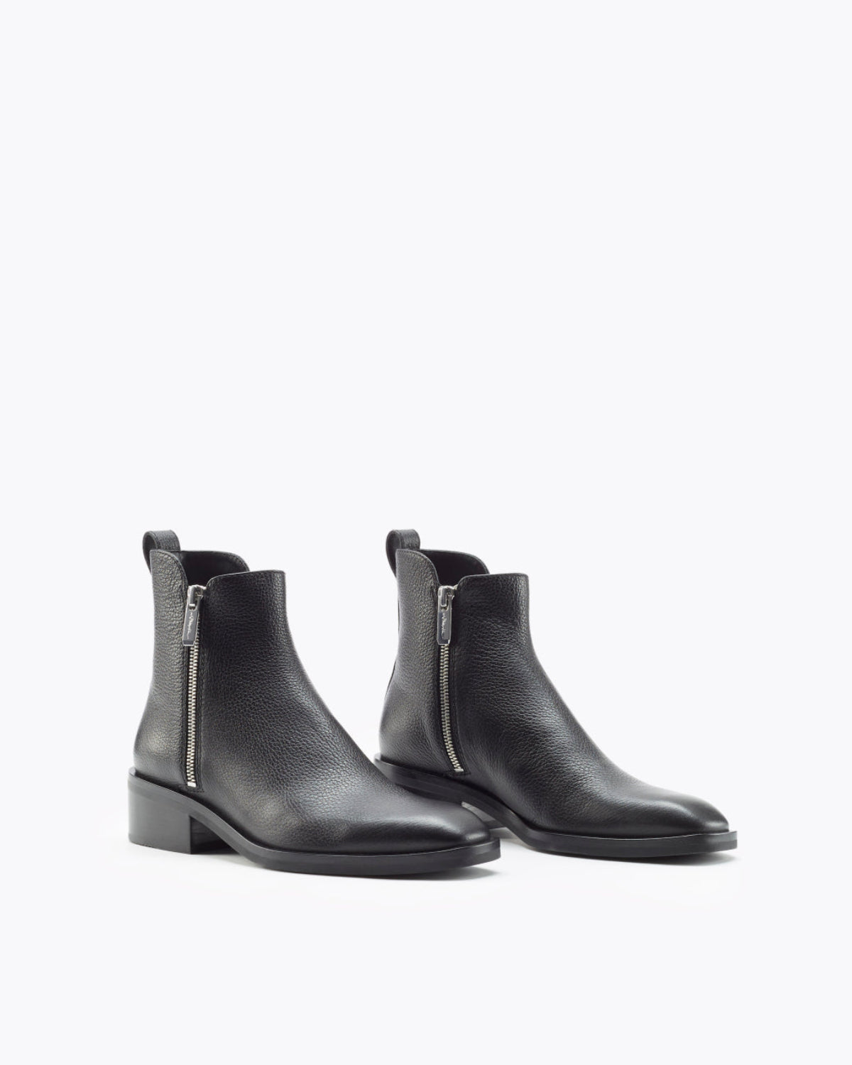 Alexa Ankle Boots – 3.1 Phillip Lim