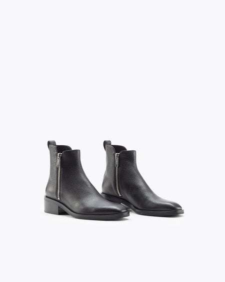 Downtown Chelsea Boot