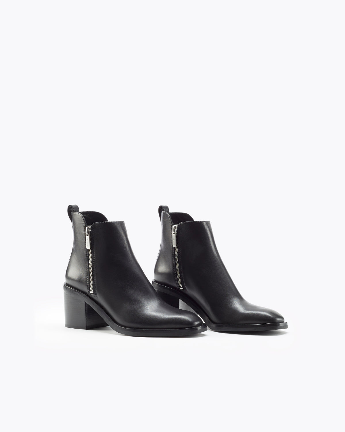 3.1 phillip hot sale lim booties