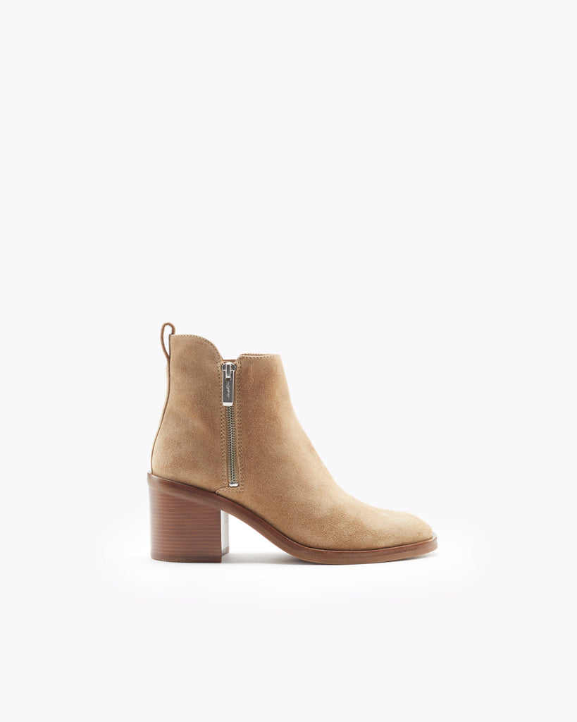 Alexa 70MM Boots