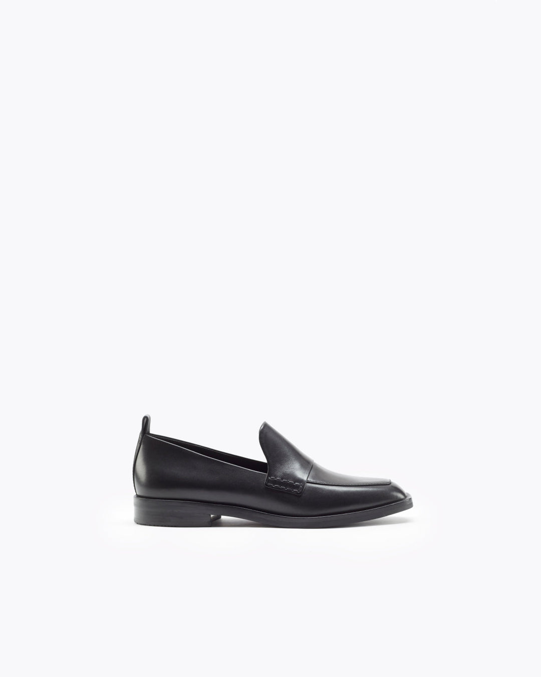 Alexa Flat Mules