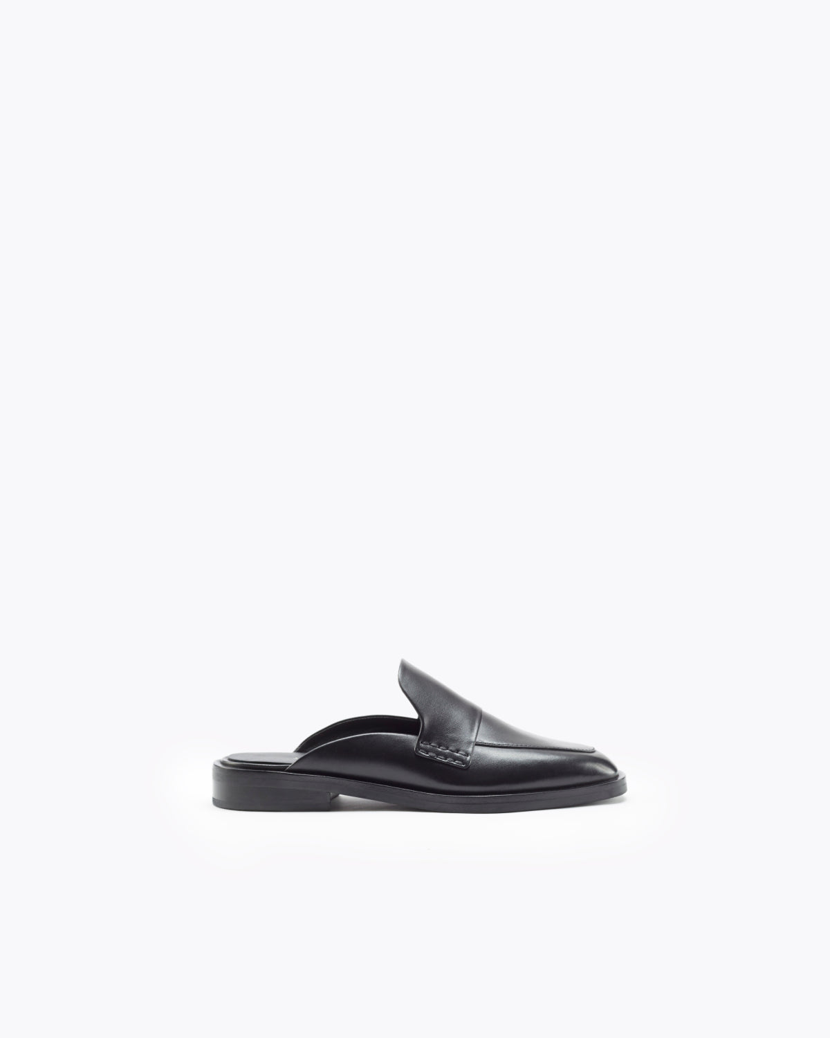 Women's Designer Shoes - Flats & Loafers | 3.1 Phillip Lim
