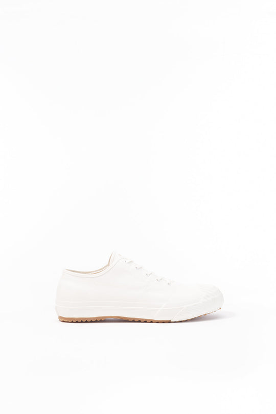 #color_alpine-white