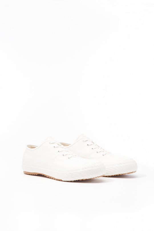 #color_alpine-white