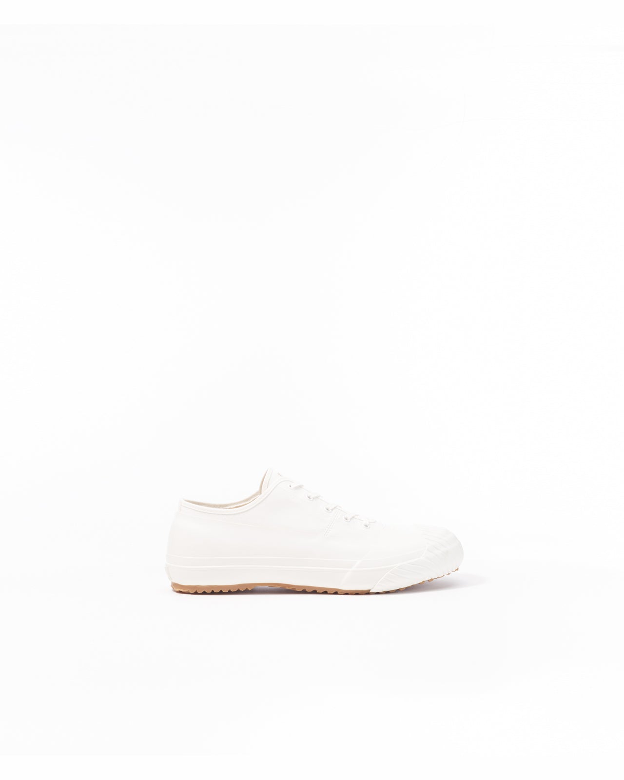 Canvas Low Top – 3.1 Phillip Lim