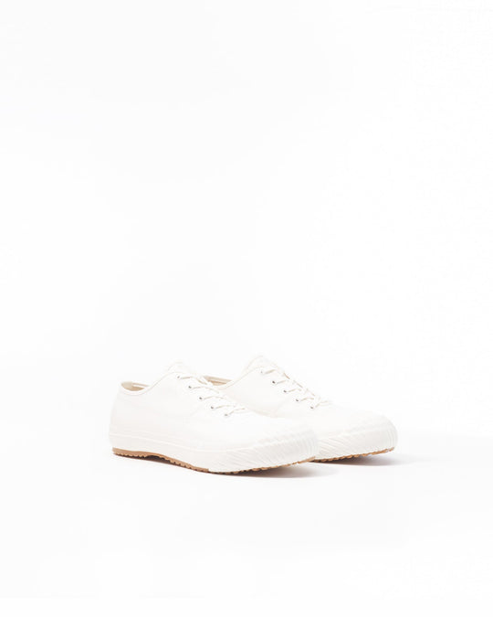 #color_alpine-white