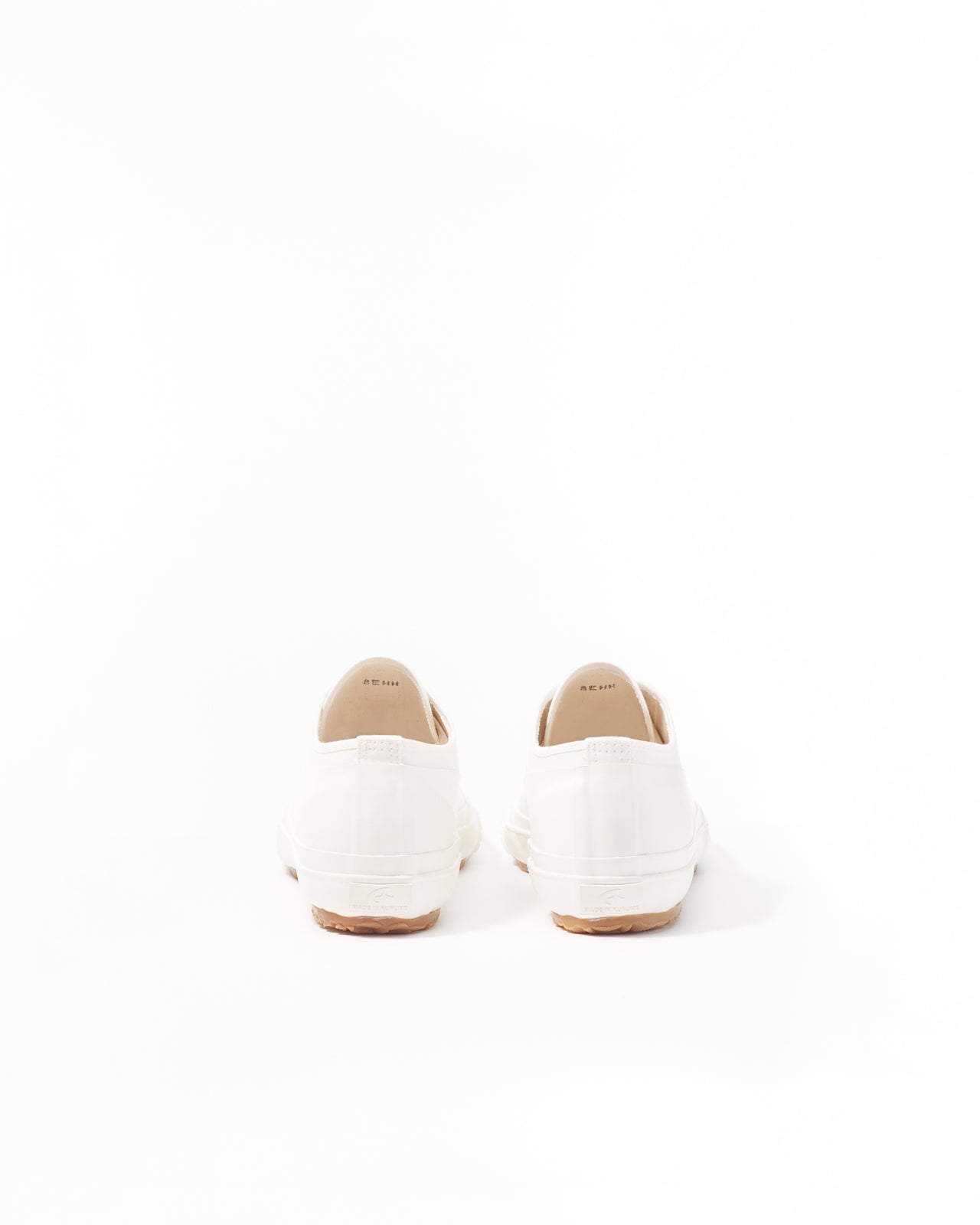 【non】3.1 Phillip Lim 3.1 Phillip Lim Grainy ID Leather Shoulder Bag | Saks Fifth Avenue