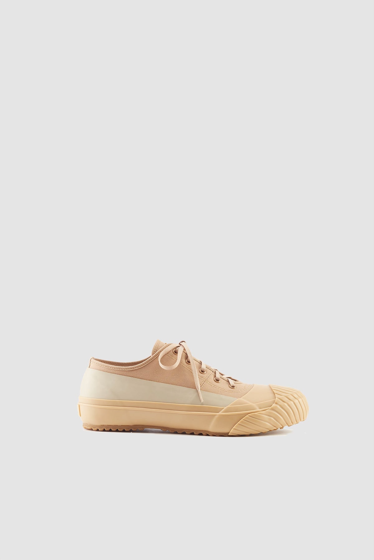 Canvas Low Top – 3.1 Phillip Lim