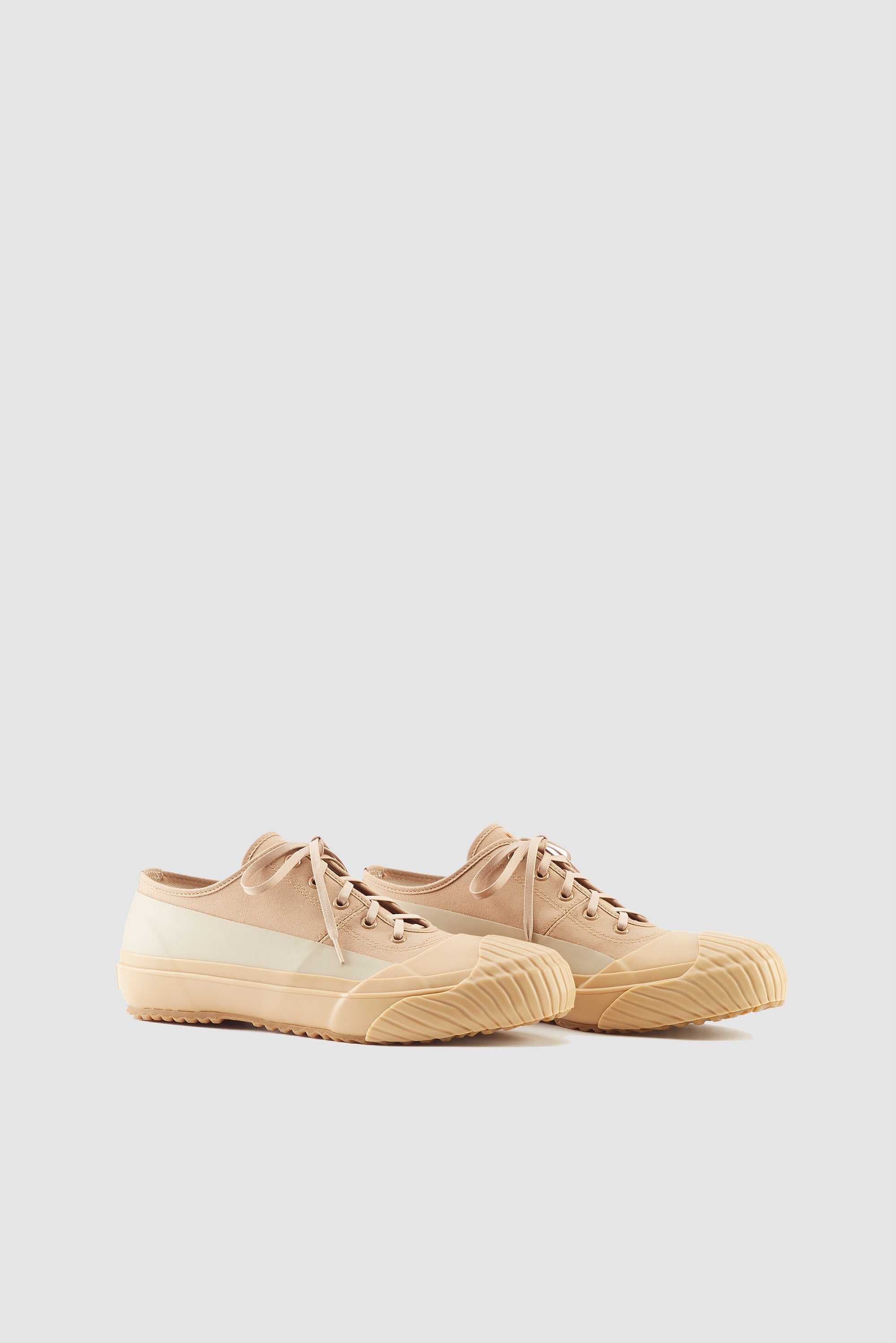 Canvas Low Top – 3.1 Phillip Lim
