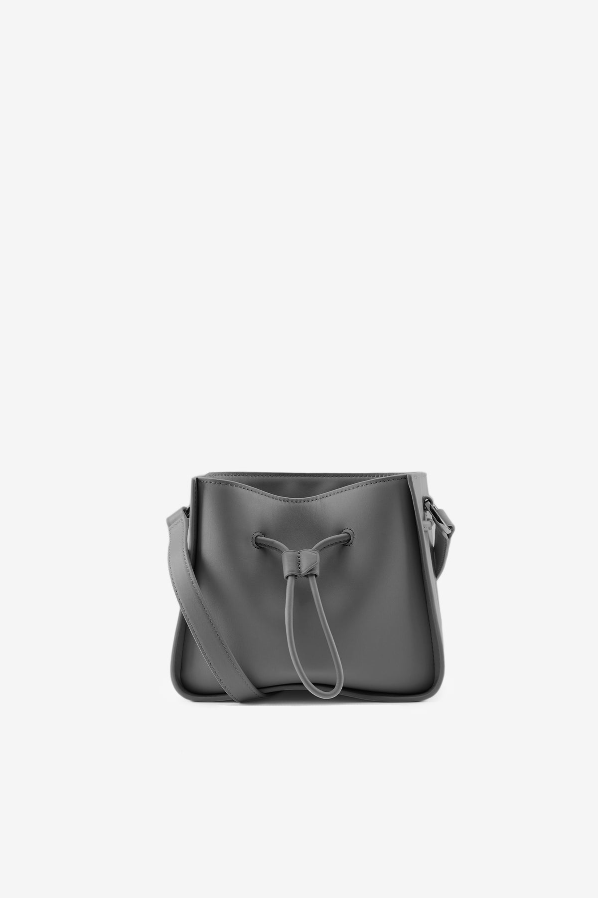 Soleil Mini Drawstring Bucket Bag  3.1 Phillip Lim