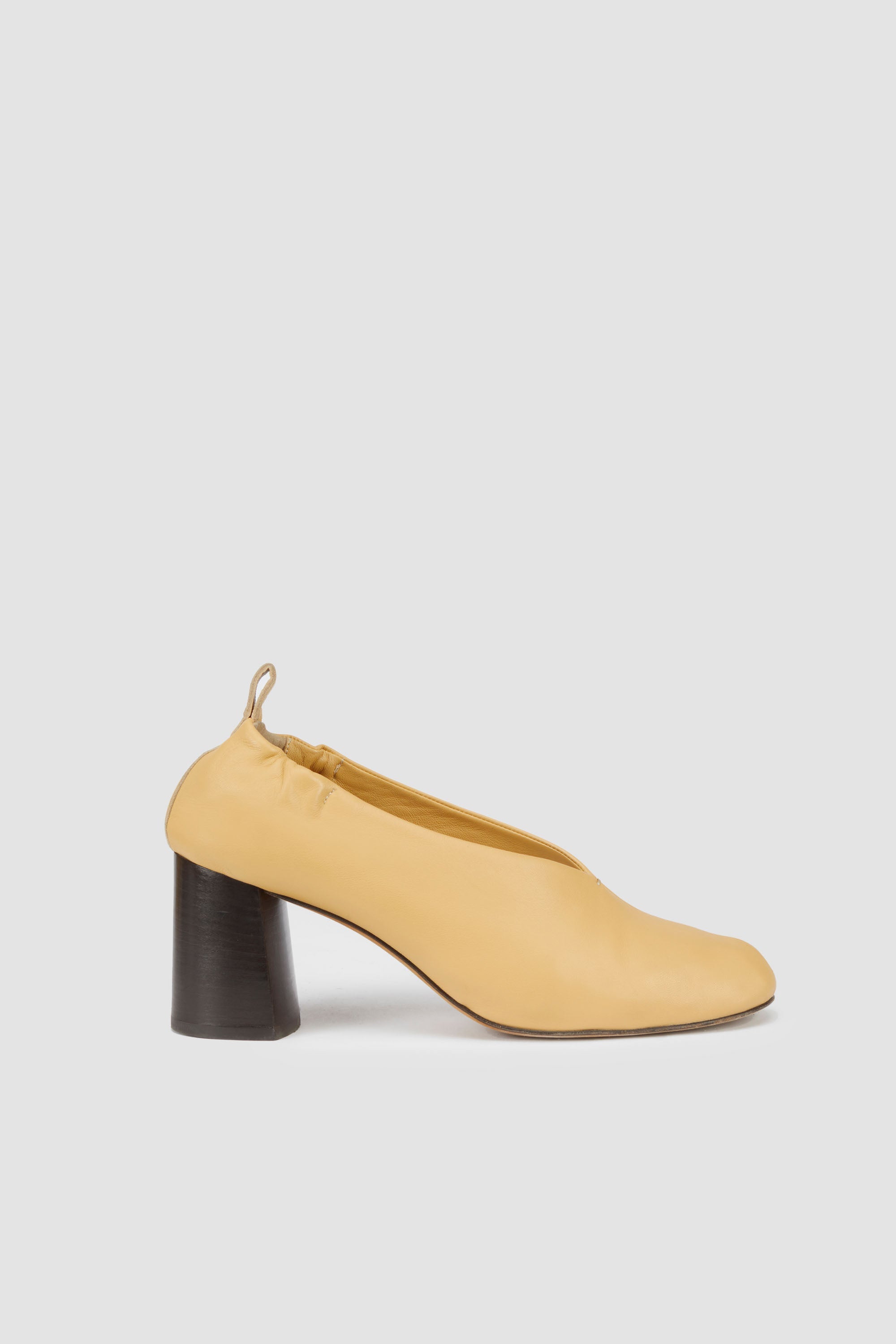 Nadia Ballerina Pumps – 3.1 Phillip Lim