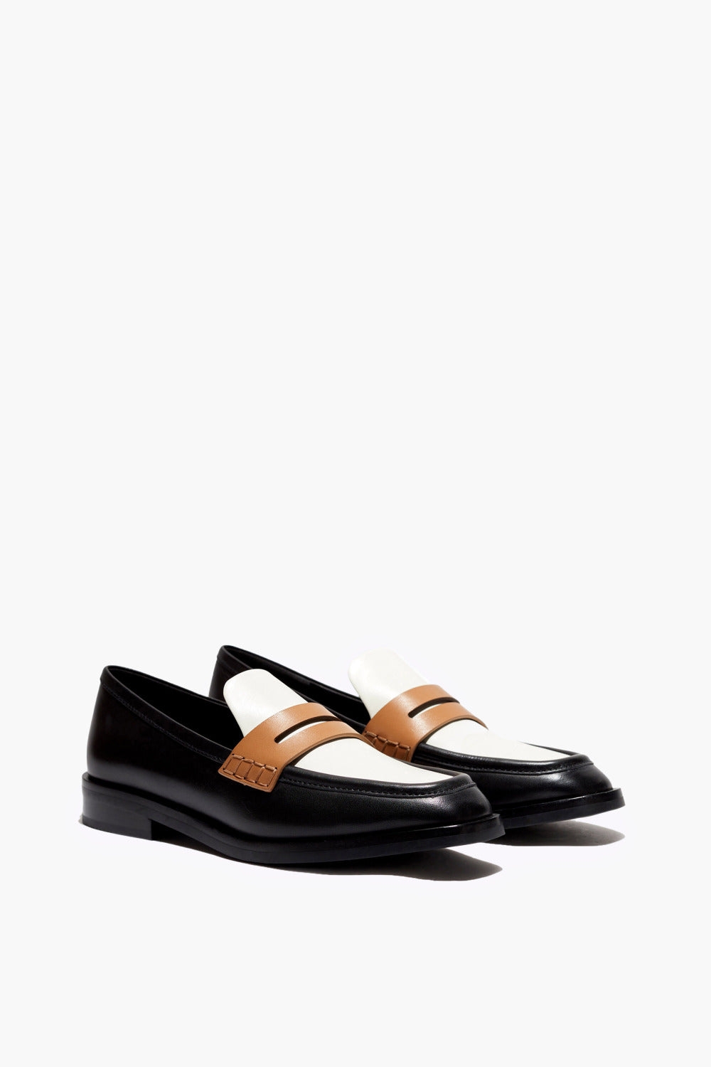 Alexa Penny Loafer – 3.1 Phillip Lim display picture 1
