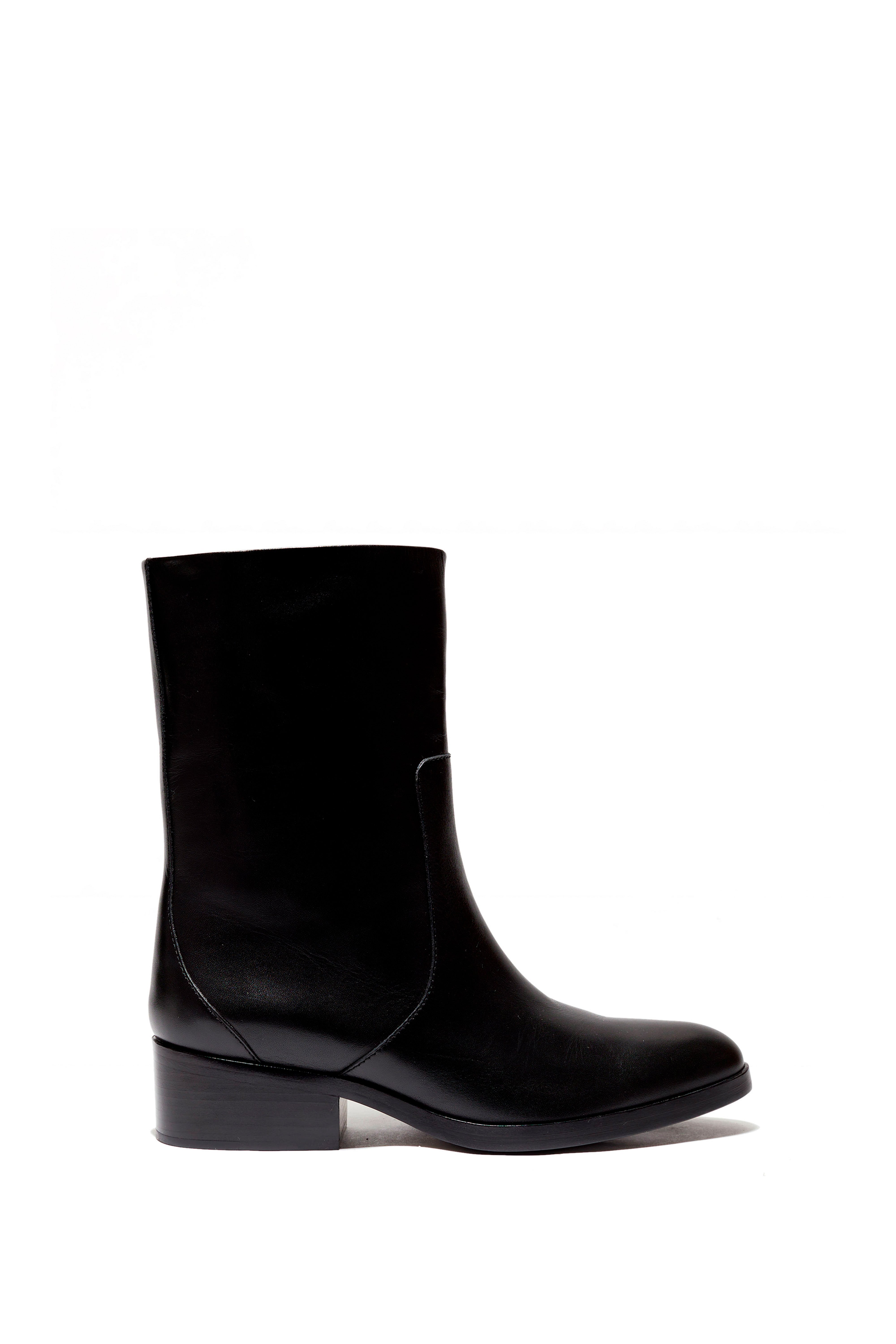 Phillip lim boots best sale