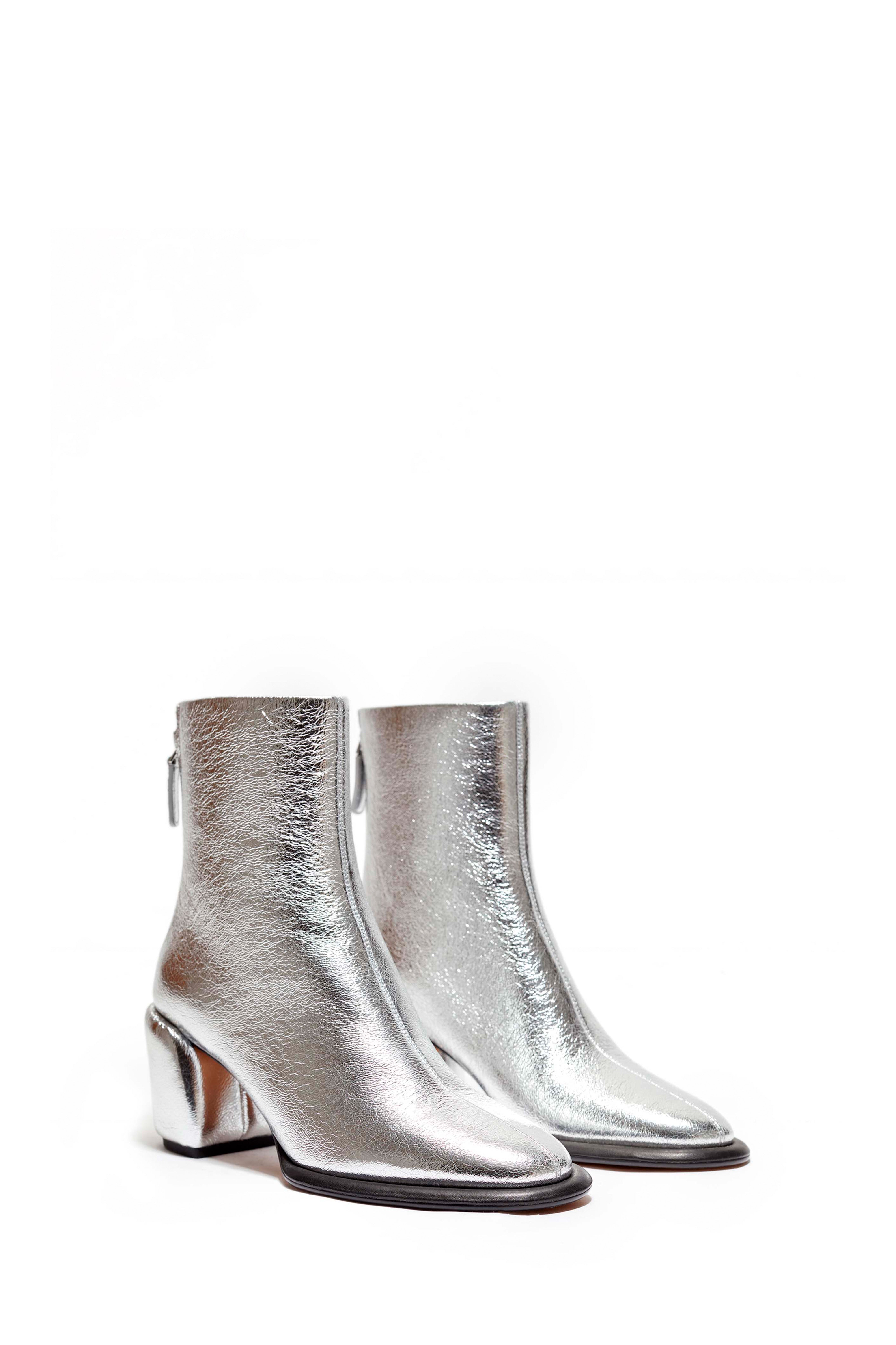 Naomi Soft Boot – 3.1 Phillip Lim