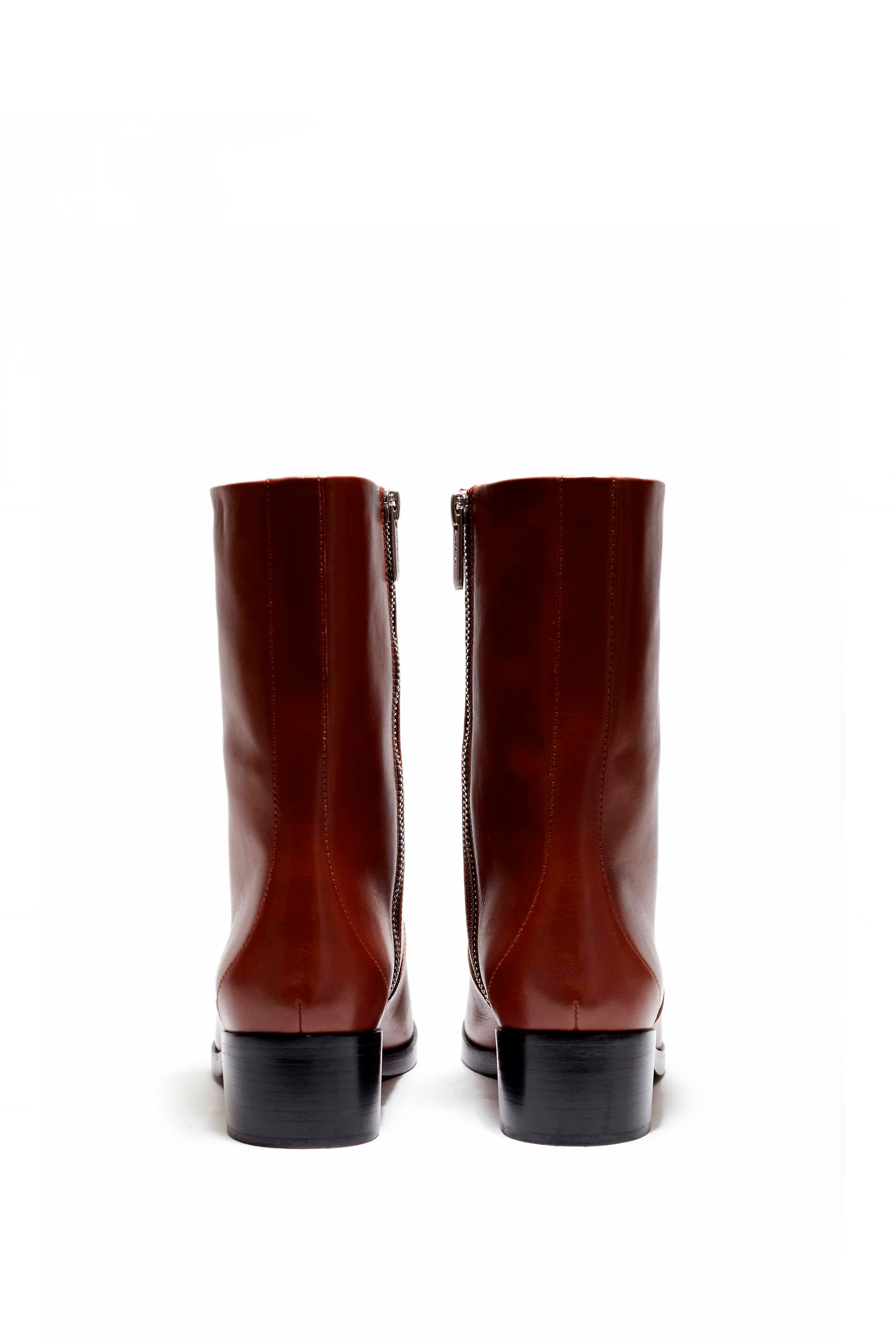 Lucien Boot – 3.1 Phillip Lim