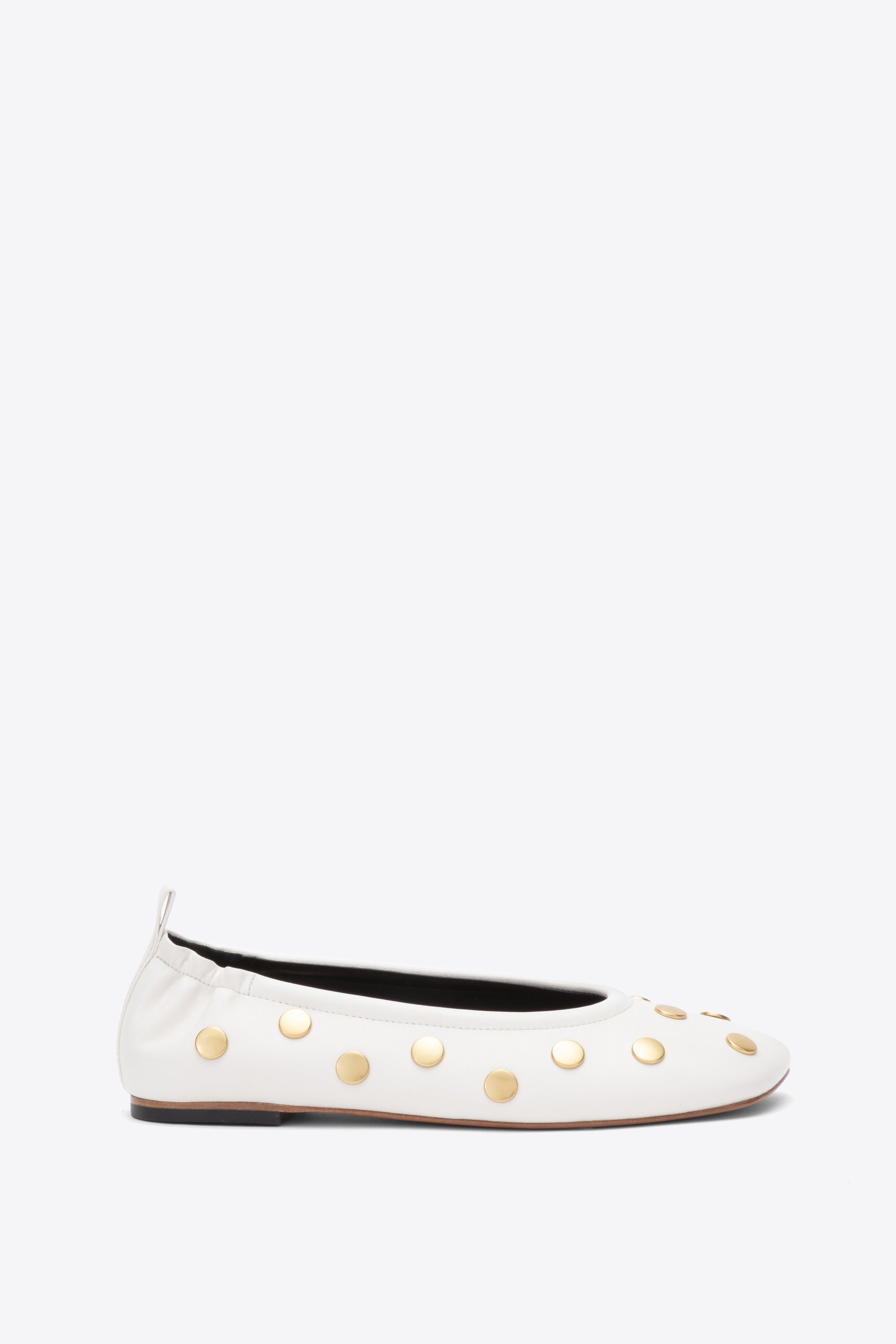 Women's Designer Shoes - Flats & Loafers | 3.1 Phillip Lim