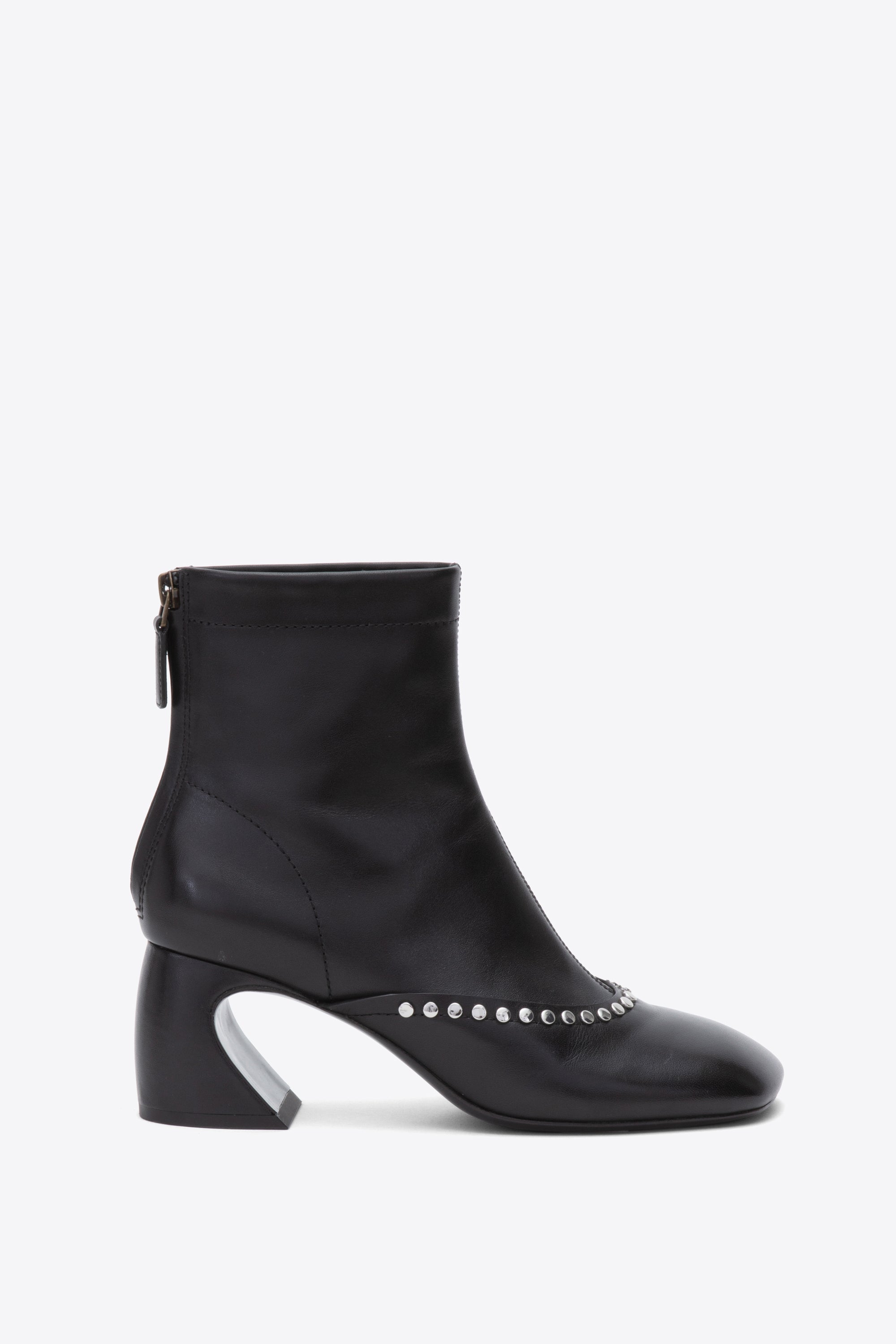 Women s Sale Shoes 3.1 Phillip Lim