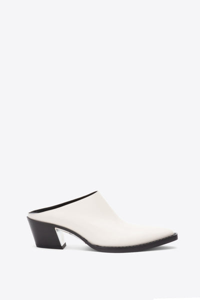 Downtown Mule – 3.1 Phillip Lim