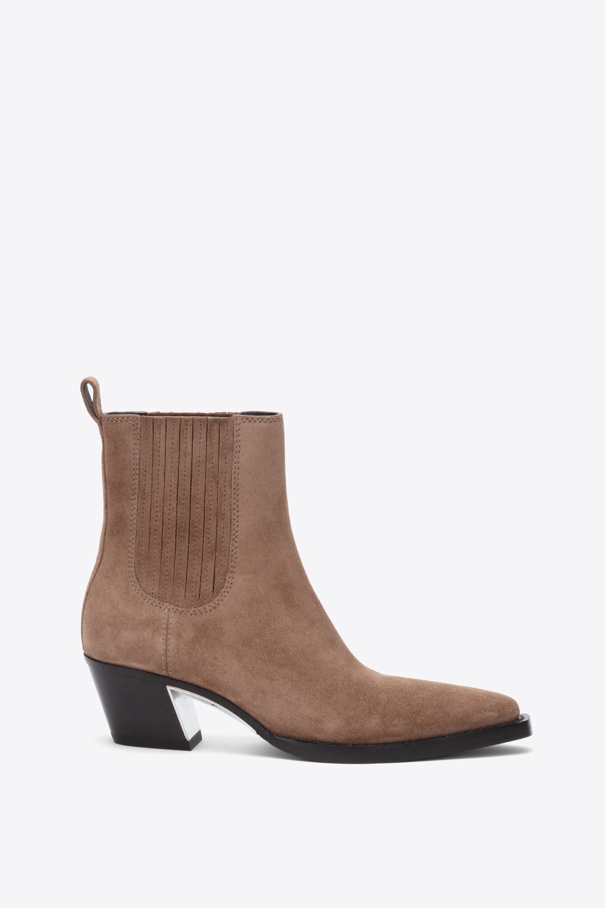 Women's Designer Boots - Women's Footwear | 3.1 Phillip Lim