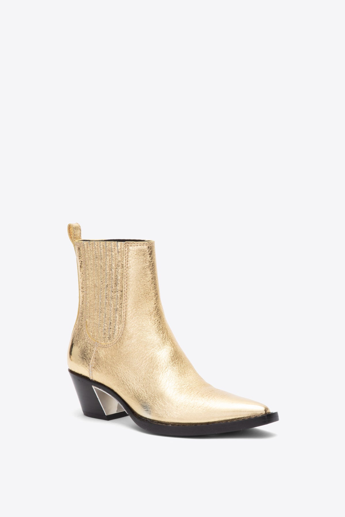 Downtown Chelsea Boot â 3.1 Phillip Lim