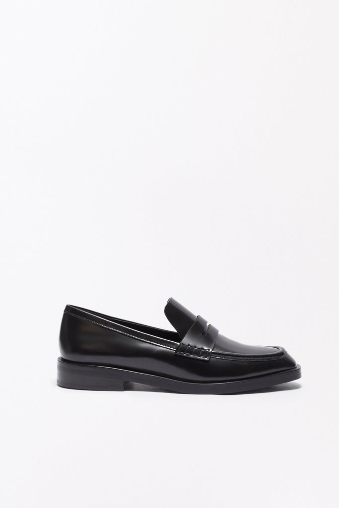 3.1 Phillip Lim Alexa Penny Loafers | Alexa Penny Loafer Best Deals