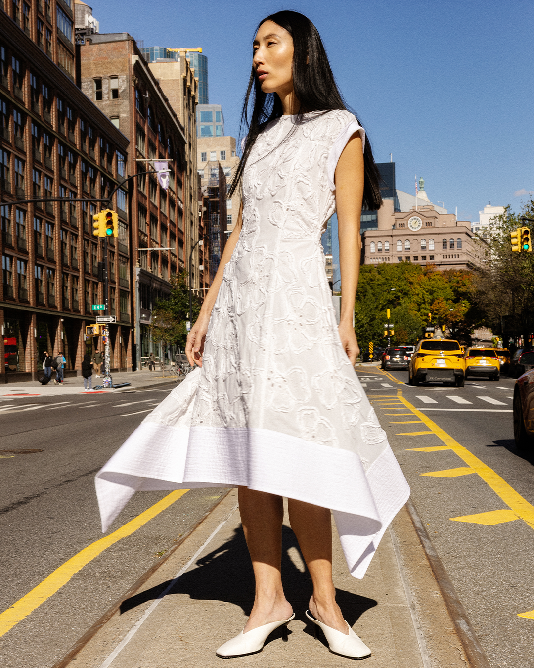 Designer Men's & Women's Apparel & Accessories | 3.1 Phillip Lim Designer Men's & Women's Apparel & Accessories | 3.1 Phillip Lim