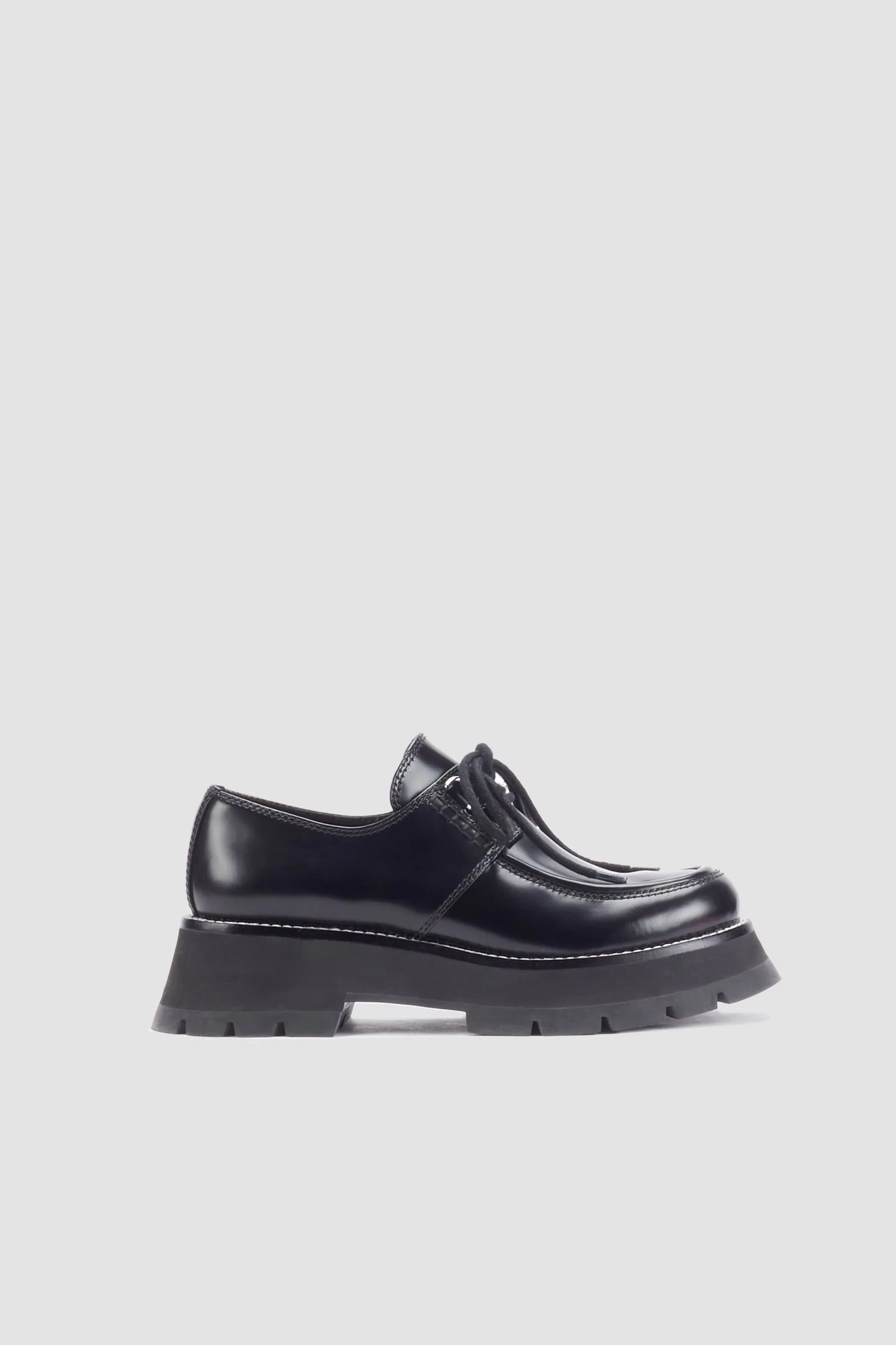 Kate Lug Sole Oxford – 3.1 Phillip Lim