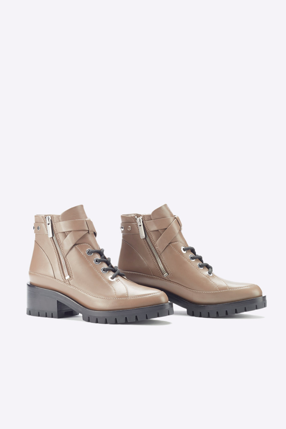 Phillip lim sale hayett boots