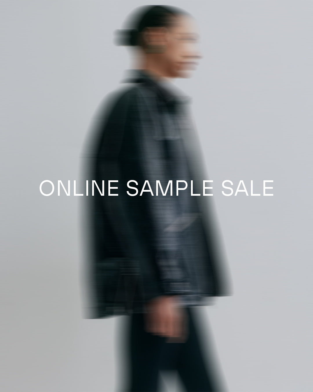 た*し様 Phillip Lim ジャケット L Sergeant Peplum Jacket – 3.1 Phillip Lim