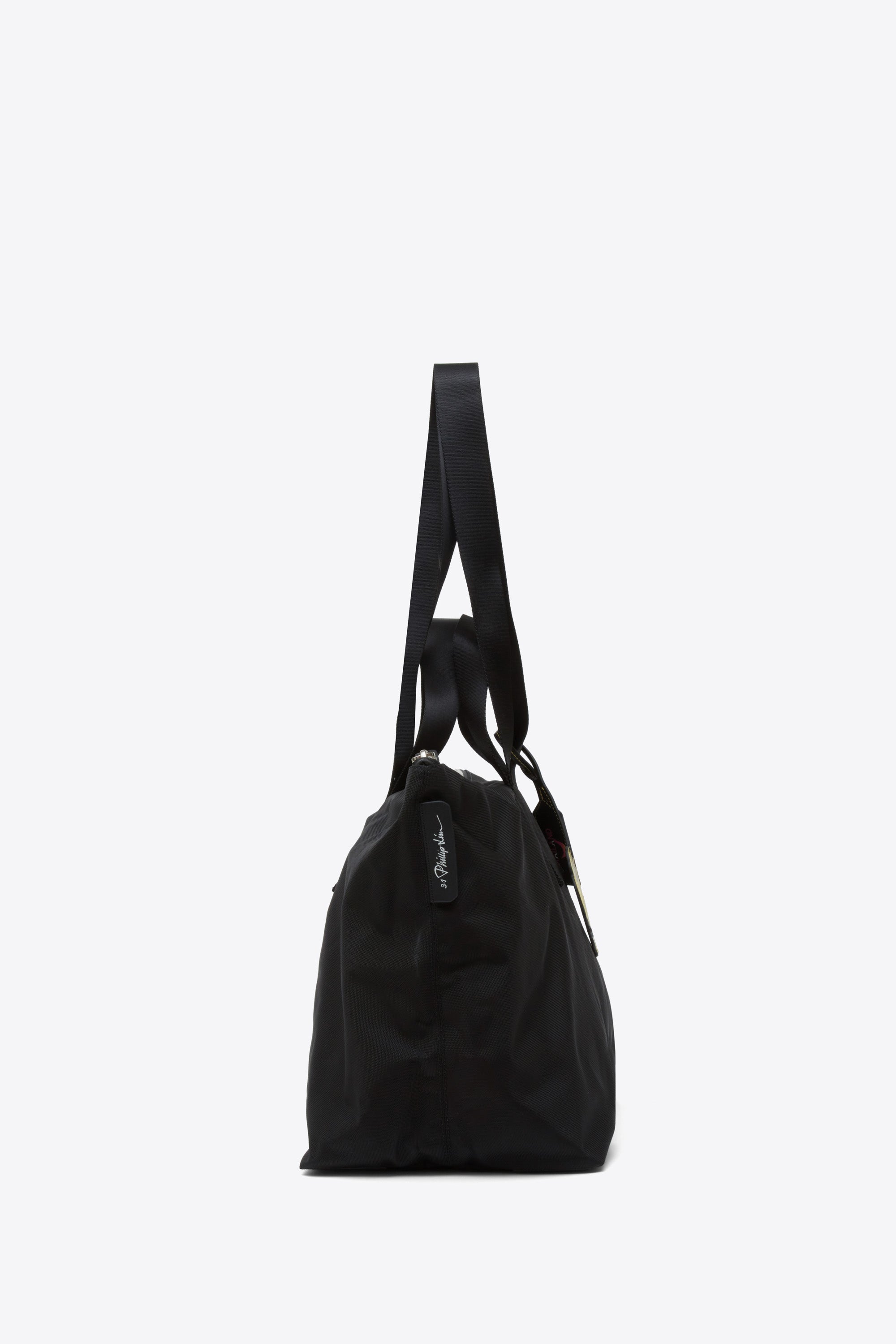 Blooming Lotus Deconstructed Duffle Bag – 3.1 Phillip Lim