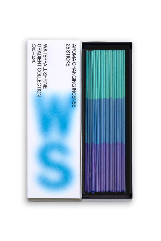#color_blue